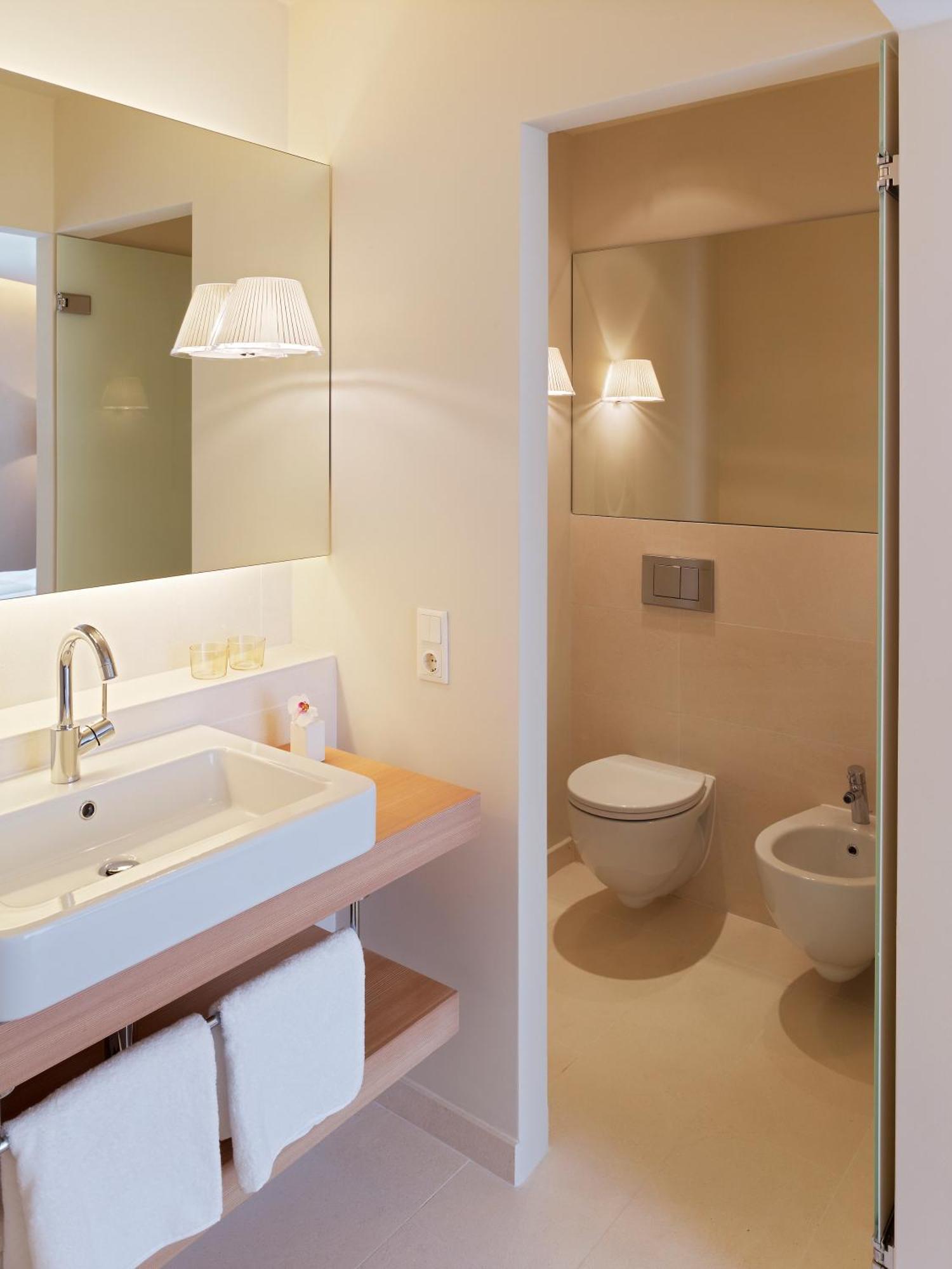 Katschberghöhe Falkensteiner Residences Edelweiss المظهر الخارجي الصورة