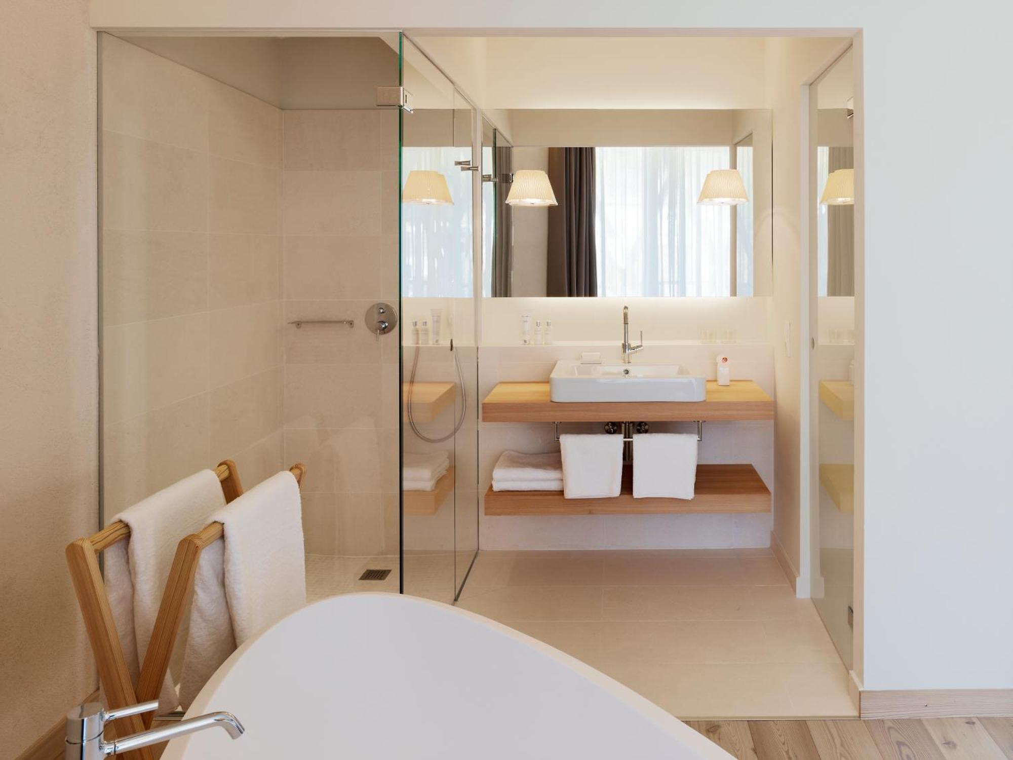 Katschberghöhe Falkensteiner Residences Edelweiss المظهر الخارجي الصورة