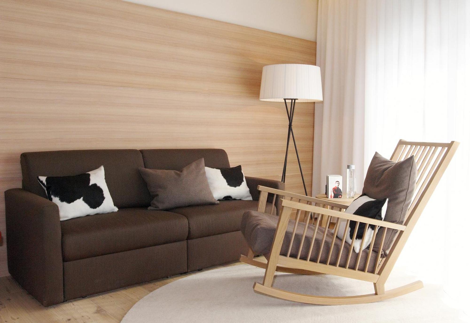 Katschberghöhe Falkensteiner Residences Edelweiss المظهر الخارجي الصورة