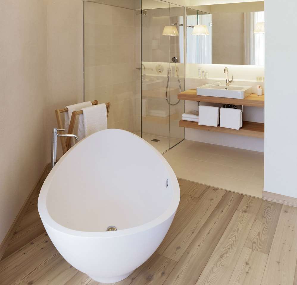 Katschberghöhe Falkensteiner Residences Edelweiss الغرفة الصورة