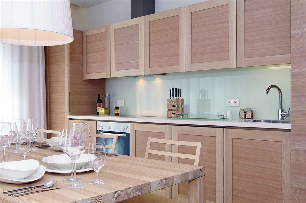 Katschberghöhe Falkensteiner Residences Edelweiss المظهر الخارجي الصورة