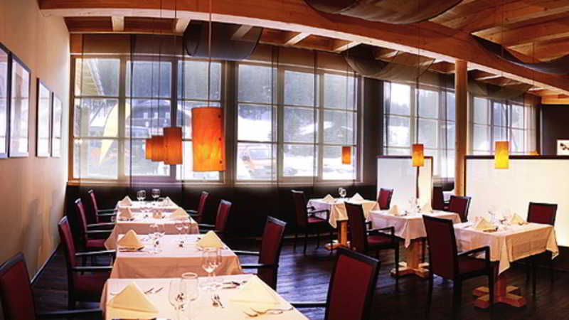 Katschberghöhe Falkensteiner Residences Edelweiss المظهر الخارجي الصورة