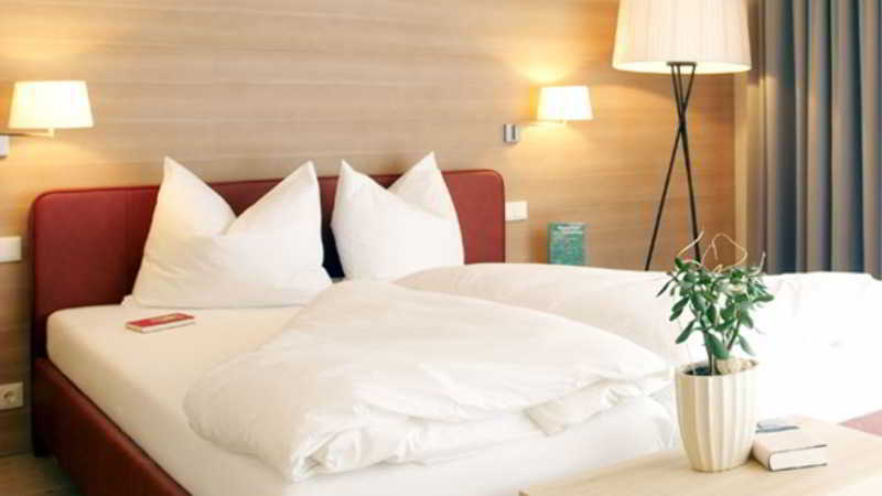 Katschberghöhe Falkensteiner Residences Edelweiss المظهر الخارجي الصورة